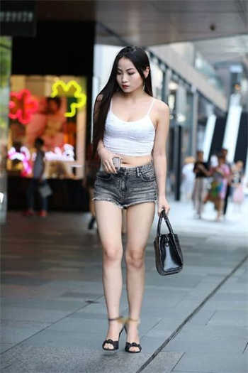 泽艺动漫城在线