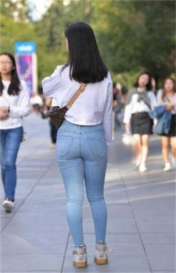sw269女主是谁