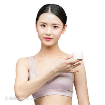 刘梦lapmoby图片