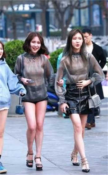 检察官绿帽子李娜