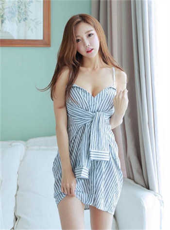 timi7tv天美