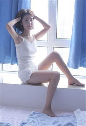 恋爱咖啡馆第一杯幸运拿铁
