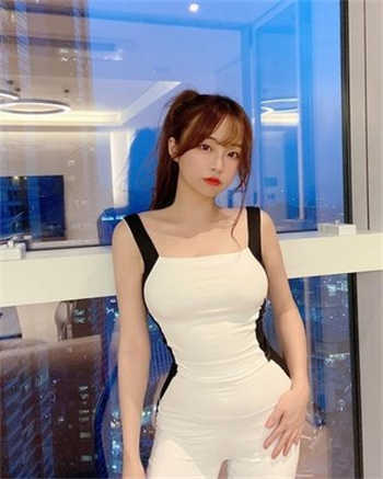 佳人俱乐部邀请码