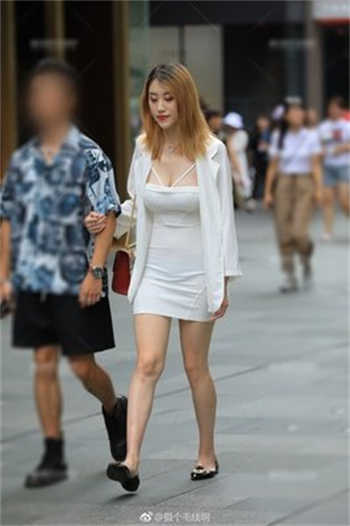 九尾妖狐图片唯美画风