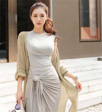 上熟丝妇微博