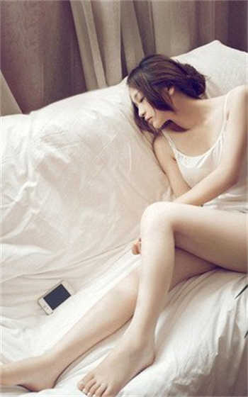 婚内出轨前夫别来无恙