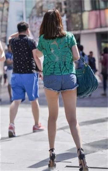 舞蹈系女友送给别人