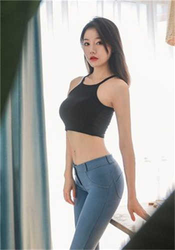 17173官网首页
