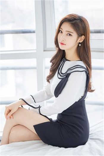 森萝财团909美图