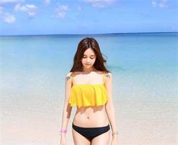 丧尸医学院是圣女抄袭的吗