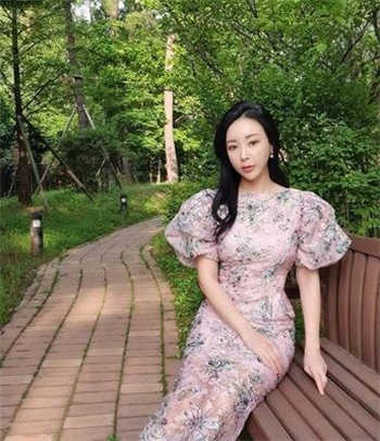 精京东app下载安装