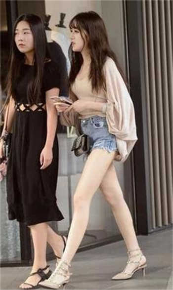 刘老师欣解压密码