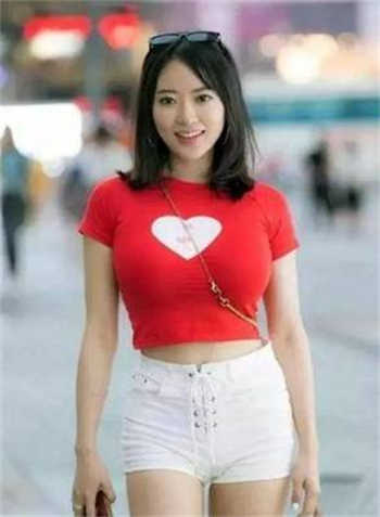小银影院猫咪vip破解版