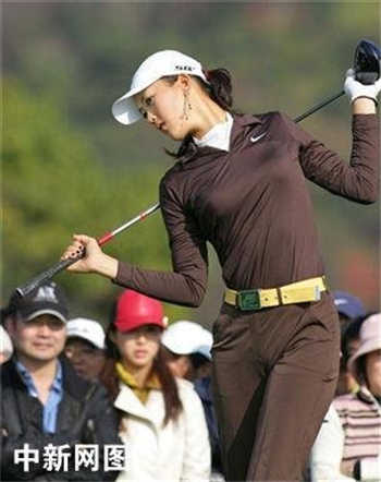 韩国女主播金荷娜42部