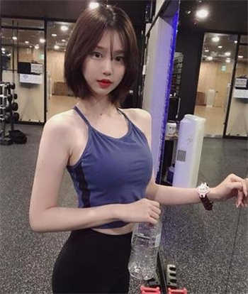 溺爱予你小说