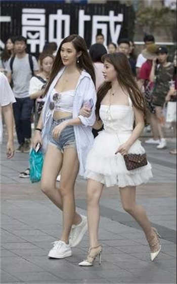 向往的生活推倒女嘉宾小说