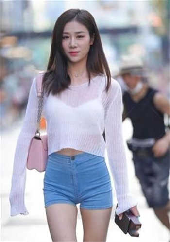 抖音20个视频坑妈