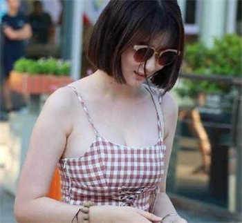 掠婚夏雪周正东