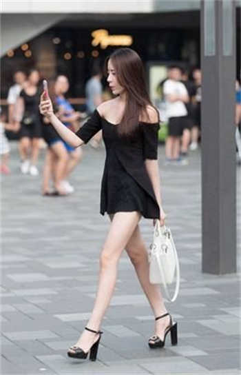 sp板子春凳