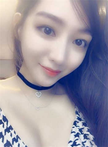 妻子公司的年会