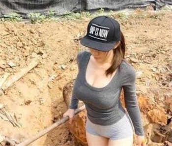 sw371前两个女演员