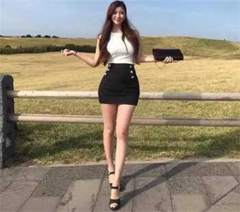 柚子直播下载免费下载游戏