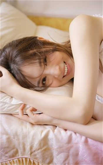 年轻人必备的十大网站