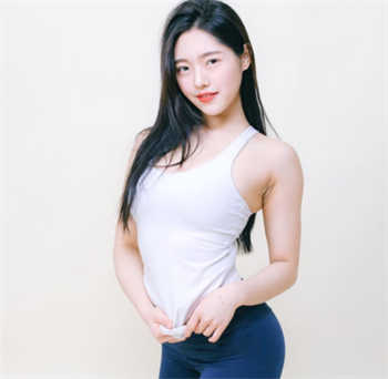 小媳妇甜蜜蜜陈枚全文阅读