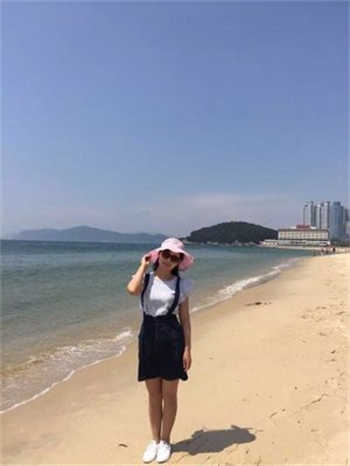 微信公众号如何收费看视频