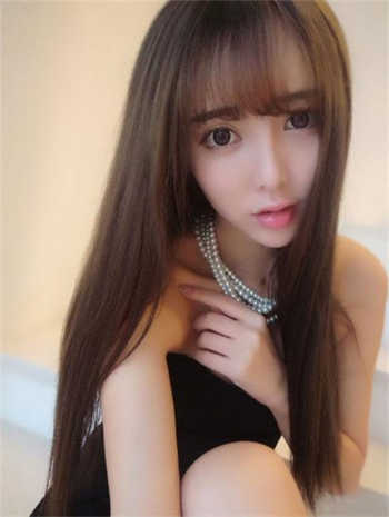重生暖婚 霍爷宠翻天