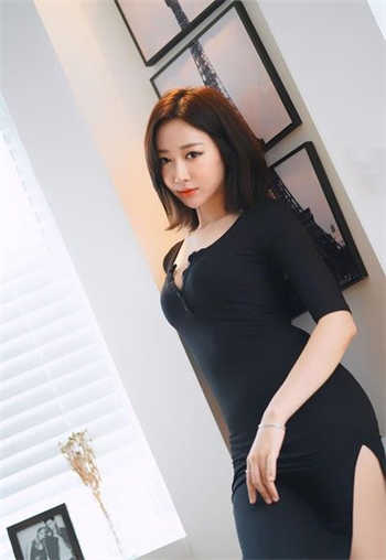 天使之翼泰剧