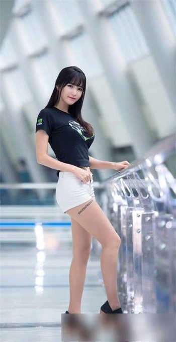 猫咪app下载链接百度云吗