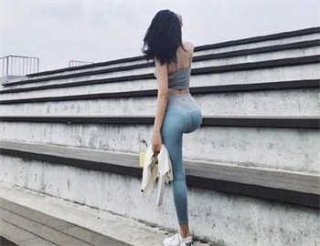 堂哥对我起反应了怎么办