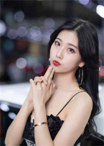 解锁绿巨人永久会员