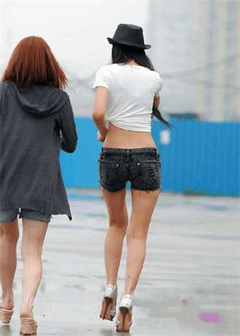 天美视频传媒网站