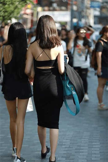 军婚首长的小夫人