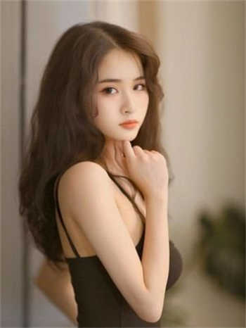 绿妈小子的微博