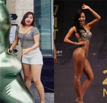 顶级宠婚高冷老公惹不得