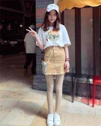卐向日葵app色斑卐