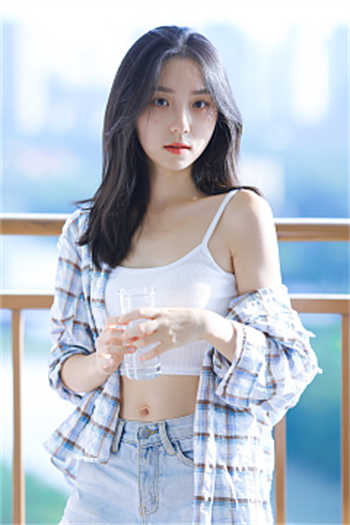 潮流tv会员租号
