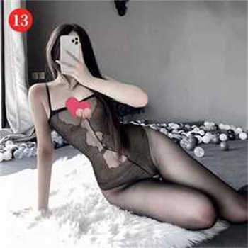 内心强大的句子