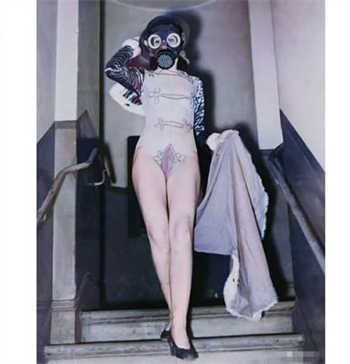 上海个人女王联系方式
