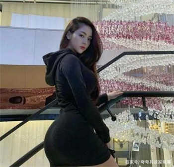 片多多传媒