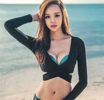 老闵行做全套的地方