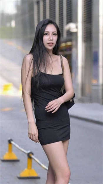 大象传媒视频无限制观看