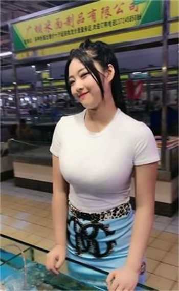 mtlbbs节点选取页