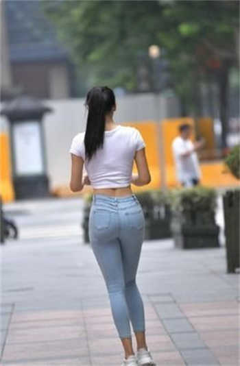 夜里十八款禁用软件入口
