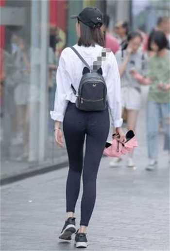 小堂邀请码怎样获得