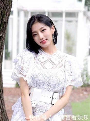 百度云svip会员破解版