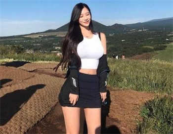 火影h动漫